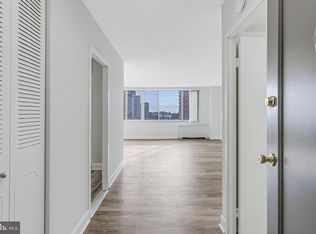 11801 Rockville Pik #806, Rockville, MD 20852