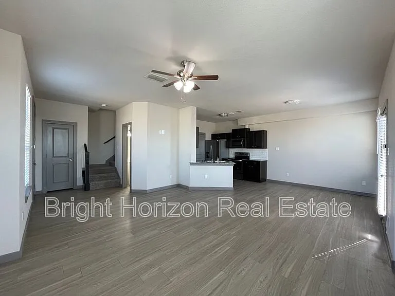 10604 Tube Dr #103 — Photo 4