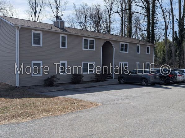 141 Tennis Ranch Rd #C77e8a710