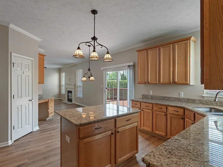 5806 Corralberry Ct — Photo 14