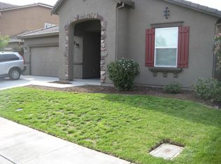 10032 Wild Orchid Way, Elk Grove, CA 95757