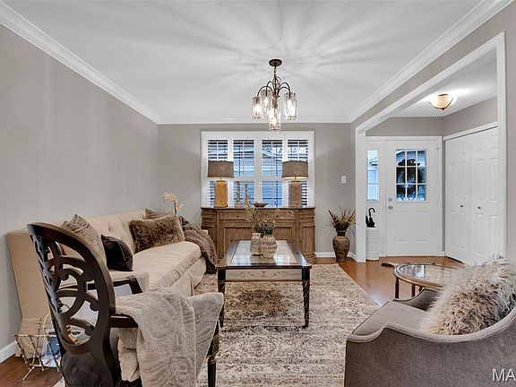 4th image of 15812 Newton Ridge Dr