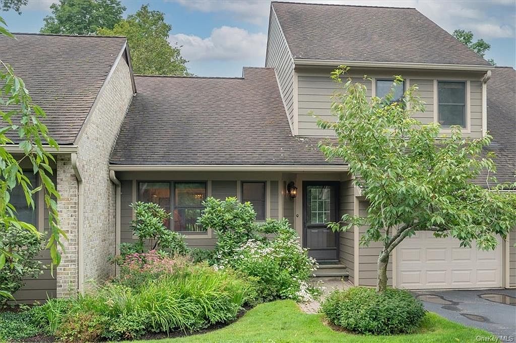 341 Furnace Dock Road UNIT 55, Cortlandt Manor, NY 10567 Zillow