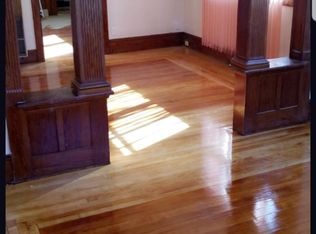 937 Globe St, Fall River, MA 02724