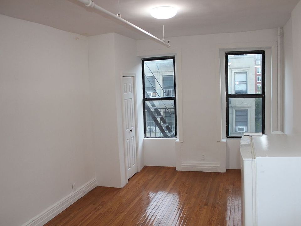 1st image of 315 W 121st St APT 13