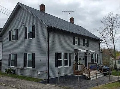 5 John St #1A — Photo 1