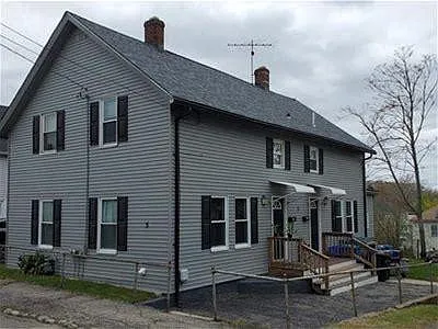 5 John St #1A Photo 1