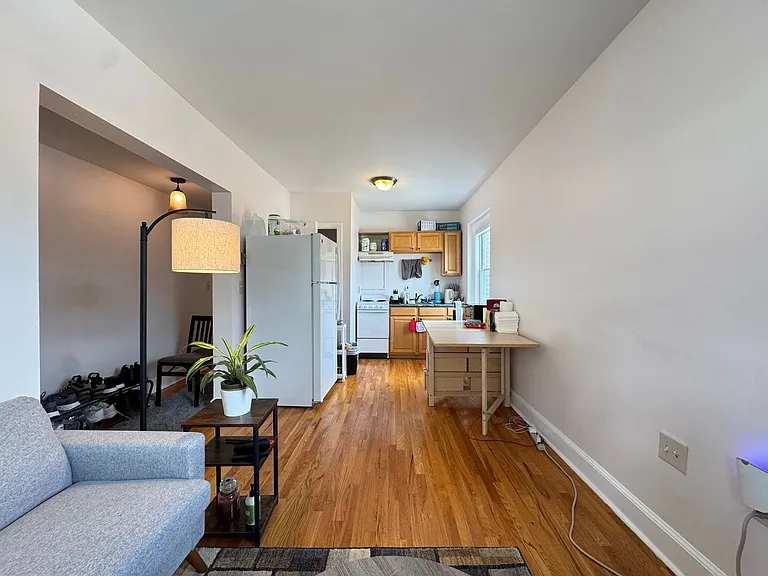 59 Trumbull St — Photo 34