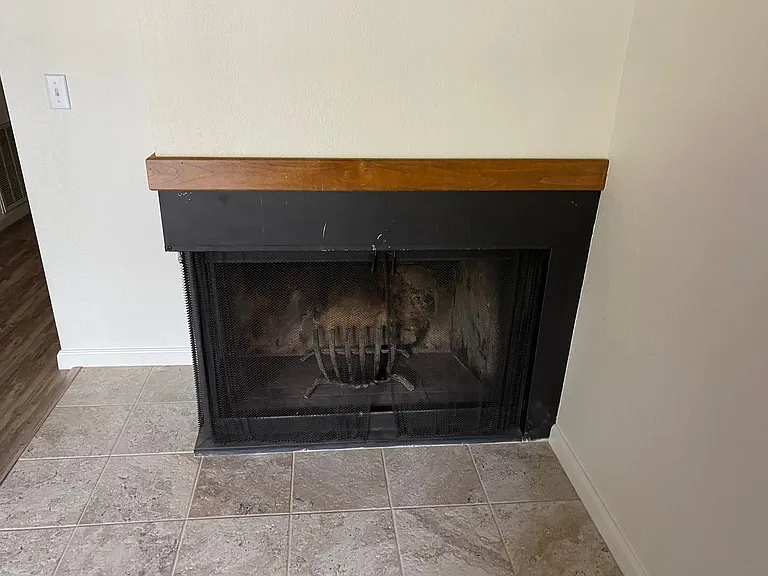 15487 Kingsbury Cir — Photo 6