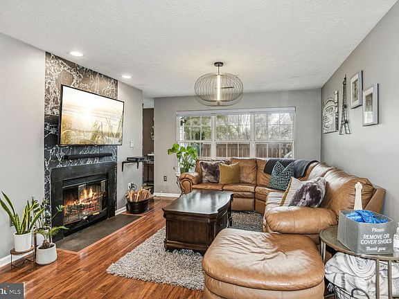 2nd image of 4505 Running Deer Way #318C