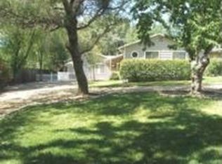 4345 Raejim Ln, Shingle Springs, CA 95682