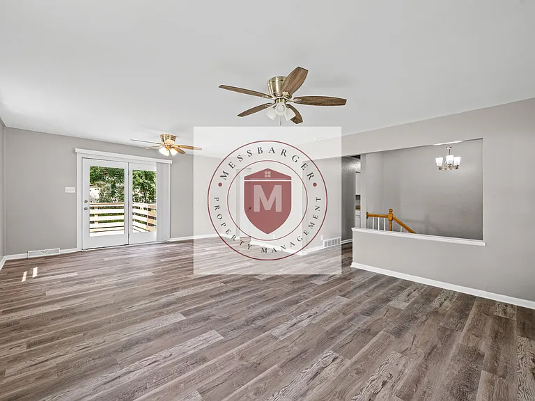 616 Santa Fe St — Photo 4