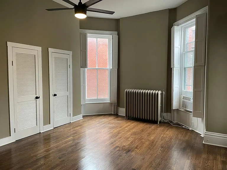 1047 Cherokee Rd #3 — Photo 2