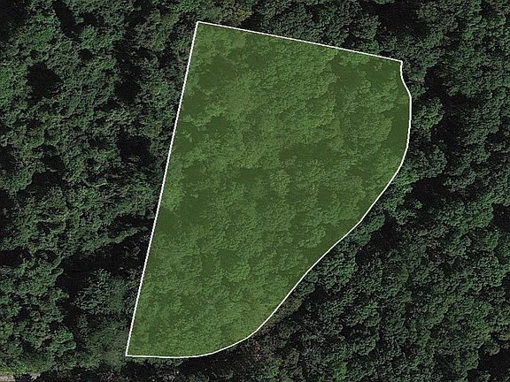 5th image of 0 Knob Creek Rd