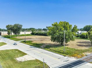 510 Lambeau St #1, Green Bay, WI 54303