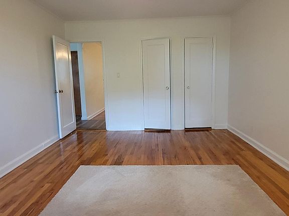 3rd image of 2327 E 29th St Floor 1