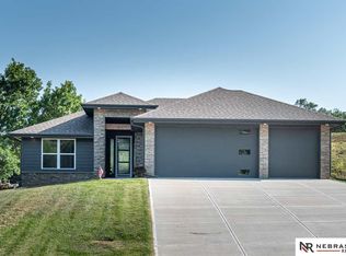 1379 Wilbur St, Blair, NE 68008