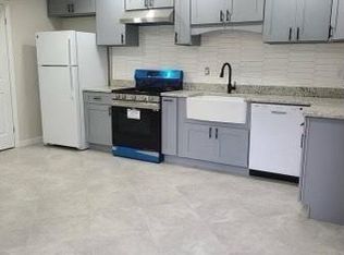 66 W Raleigh Ave FLOOR 1, Staten Island, NY 10310