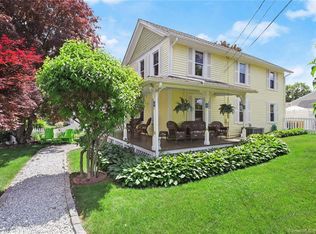 1185 Nichols Ave, Stratford, CT 06614