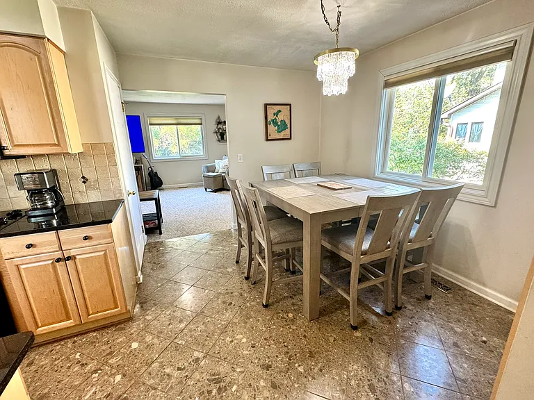 14232 Landings Way — Photo 22