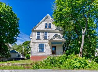 4 Union Street Ct, Bath, ME 04530
