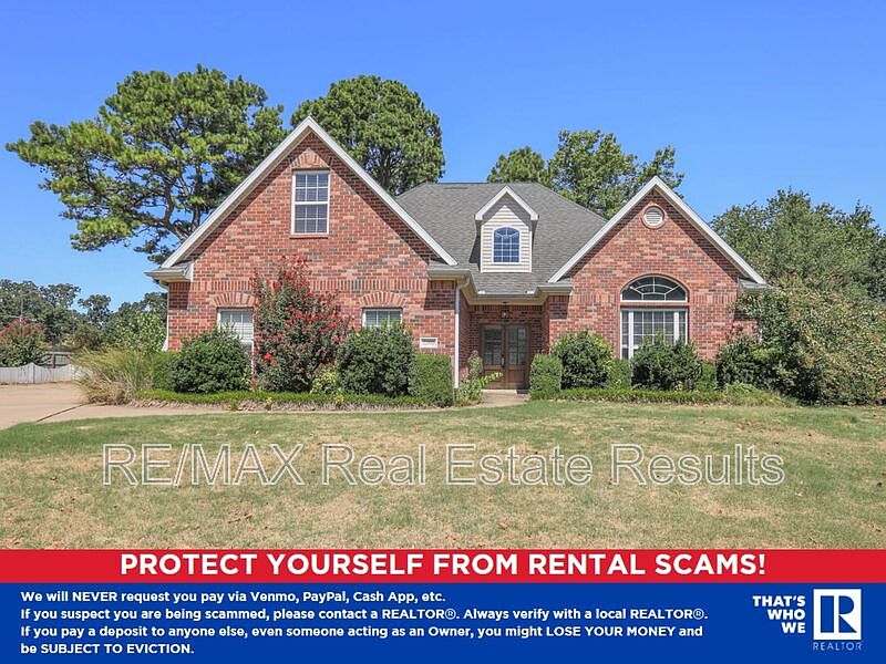 1st image of 5300 S 44th Pl