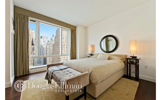 Sold by Douglas Elliman | media 19