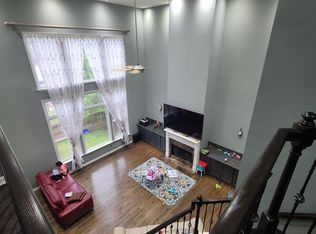 1044 Carroll Ct, Norcross, GA 30071