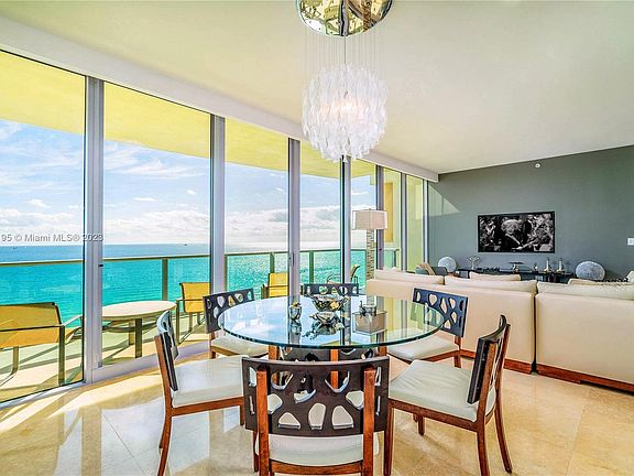 3rd image of 1455 Ocean Dr APT 1609