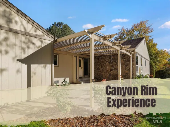 300 Morrison St APT 642, Twin Falls, ID 83301