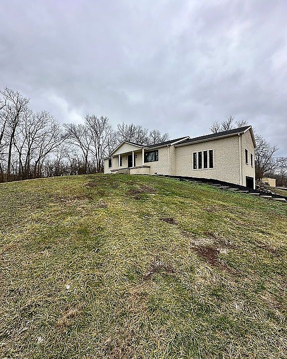 3154 Ashgrove Rd, Nicholasville, KY 40356 Zillow