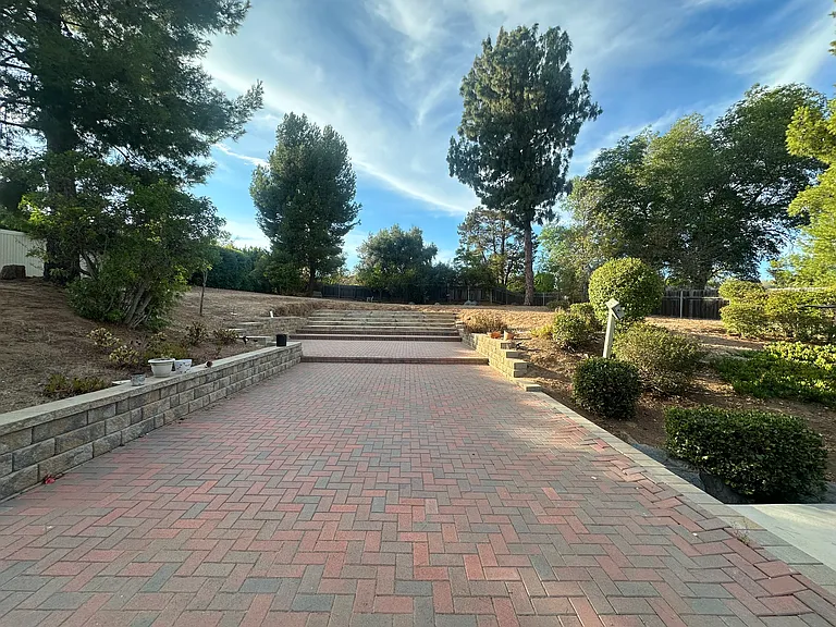 17022 Saint Andrews Dr — Photo 16