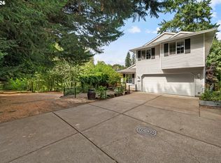 17168 SW Spratlin Ln, Sherwood, OR 97140