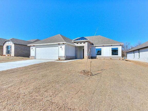 381b8e00fafbb54fdd2d0a42547262f6_03092023