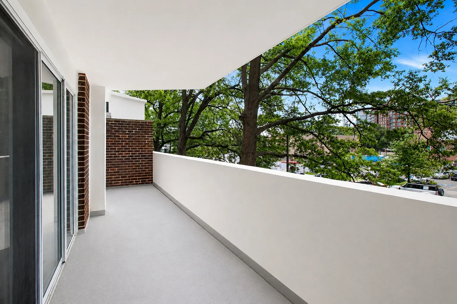 1 bed, 800 sqft, $2,450 — Photo 4