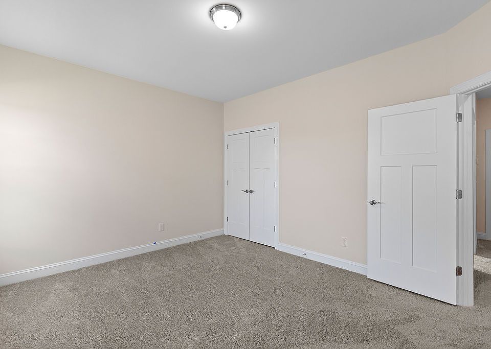 Hall Crest Plan, Magnolia Reserve, Hampstead, NC 28443 Zillow