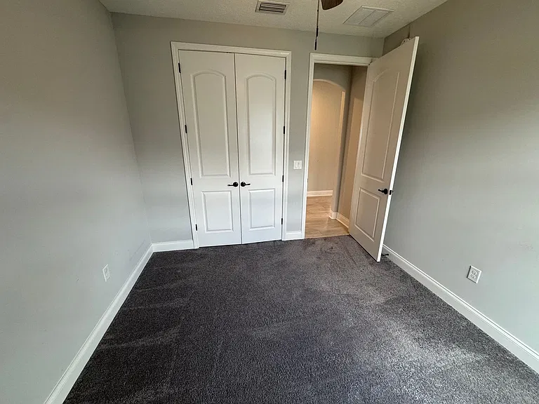 64 Rose Dew Dr — Photo 22