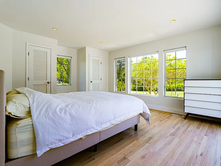 10 Blackwatch Ct — Photo 32