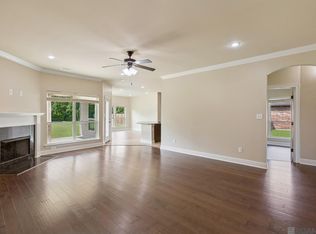 42122 Bald Eagle Ave, Prairieville, LA 70769