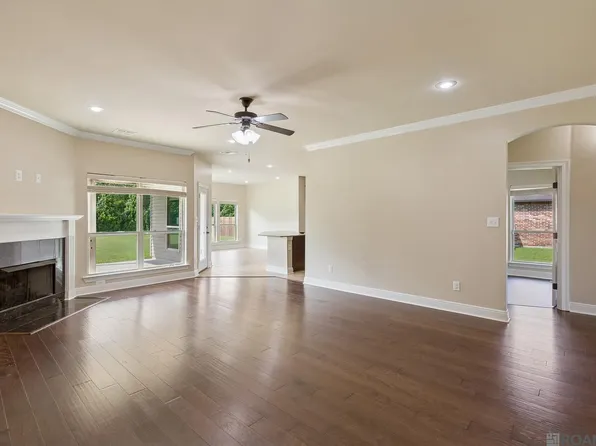 42122 Bald Eagle Ave, Prairieville, LA 70769