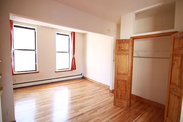 Rented by Guidance Realty Corp. | media 6