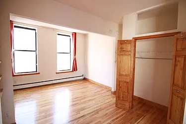 Rented by Guidance Realty Corp.