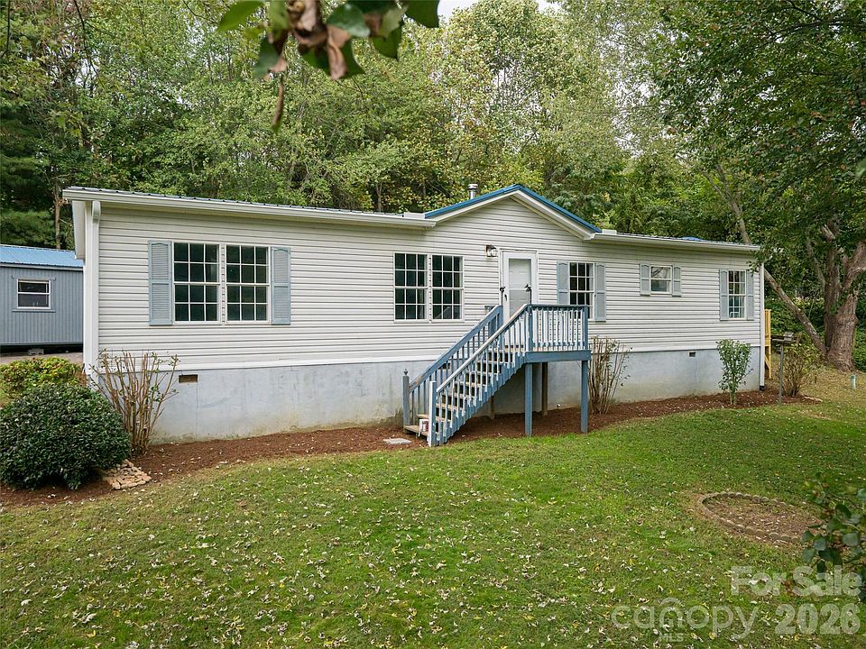 1st image of 101 Heather Dr