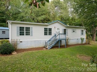 101 Heather Dr, Asheville, NC 28806