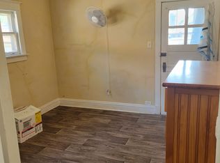 10147 S Yale Ave #1C, Chicago, IL 60628