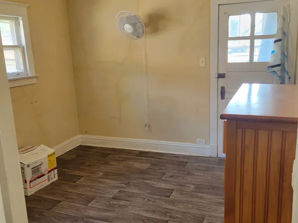 10147 S Yale Ave #1C, Chicago, IL 60628