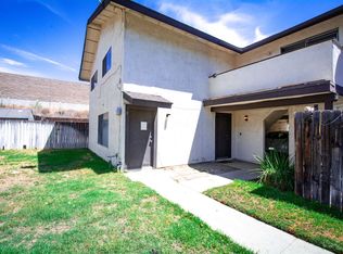 1621 E Fairfield Ct APT 3, Ontario, CA 91761