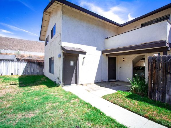 1621 E Fairfield Ct APT 3