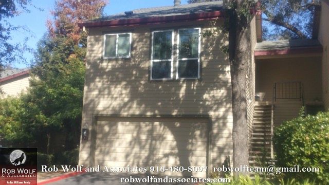 1st image of 1675 Vernon St Unit 76