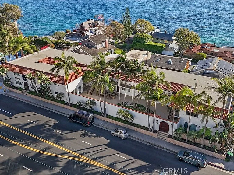 2175 S Coast Hwy — Photo 9